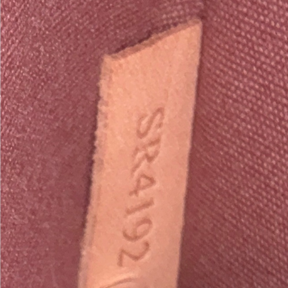 LV Purse - Picture 5 of 5